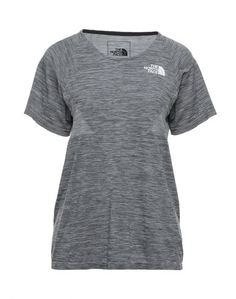 Футболка The North Face