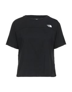 Футболка The North Face