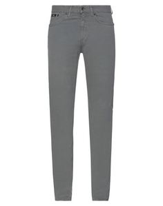 Повседневные брюки Hugo Boss