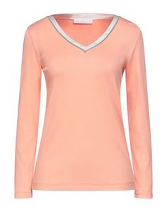 Футболка Fabiana Filippi