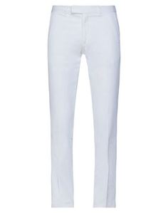 Повседневные брюки Armani Jeans