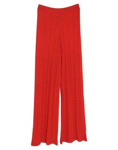 Повседневные брюки M Missoni