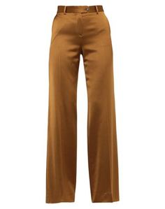 Повседневные брюки Paul Smith