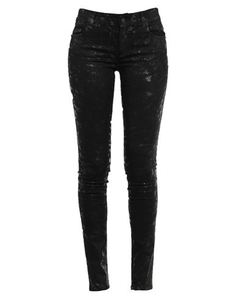 Повседневные брюки Versace Jeans