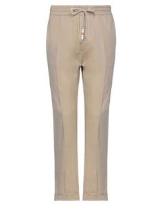 Повседневные брюки Out/Fit