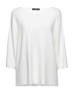 Свитер Weekend MAX Mara