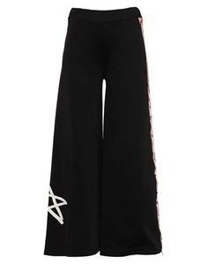 Повседневные брюки Shop ★ ART