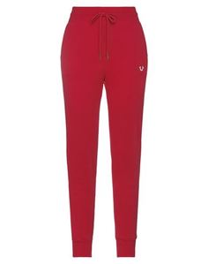 Повседневные брюки True Religion