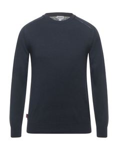 Свитер Woolrich