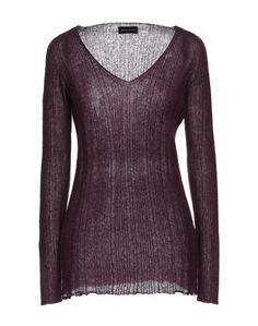 Свитер Roberto Collina