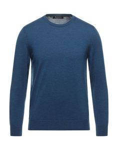 Свитер Aquascutum