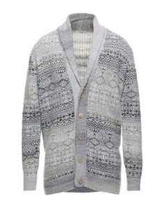 Кардиган Kangra Cashmere