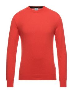 Свитер Paul Smith