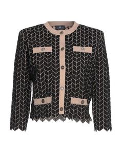 Кардиган Elisabetta Franchi