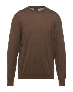 Свитер PS Paul Smith