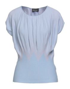 Свитер Emporio Armani