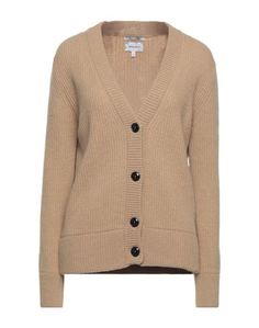 Кардиган Woolrich