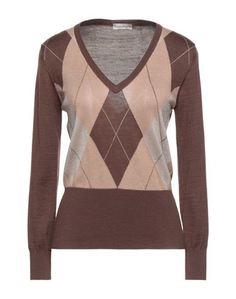 Свитер Cashmere Company