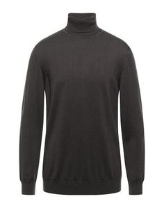 Водолазки Kangra Cashmere