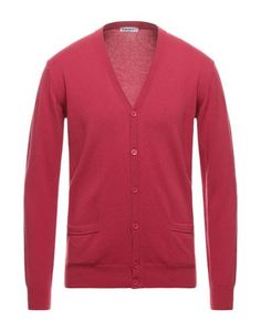 Кардиган Kangra Cashmere