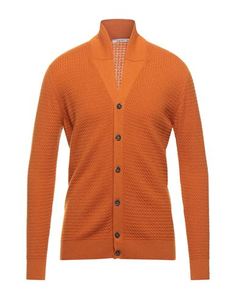 Кардиган Kangra Cashmere