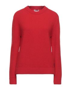 Свитер Woolrich