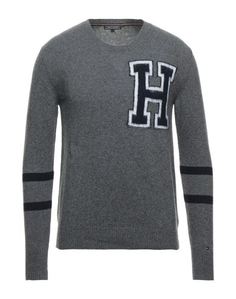 Свитер Tommy Hilfiger