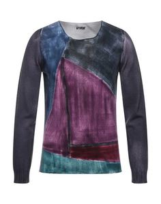 Свитер Bellwood