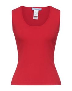 Свитер Blumarine