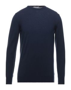 Свитер Kangra Cashmere