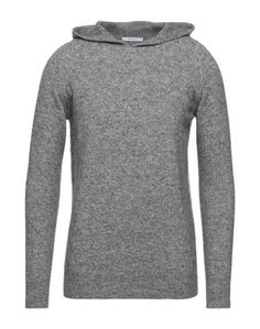 Свитер Kangra Cashmere
