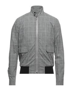 Куртка PS Paul Smith