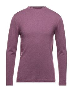 Свитер Stilosophy Industry