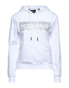 Толстовка Scervino Street