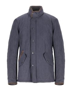 Куртка Barbour