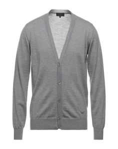 Кардиган Emporio Armani
