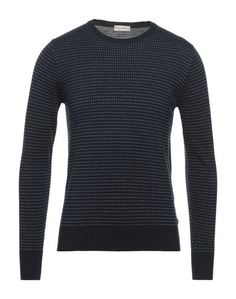 Свитер Cashmere Company
