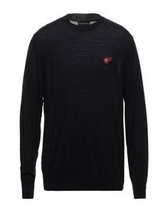 Свитер Emporio Armani