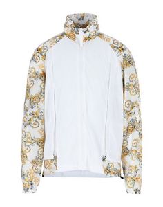 Куртка Versace Jeans Couture