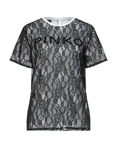 Футболка Pinko