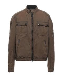 Куртка Barbour