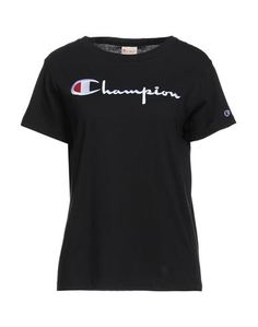 Футболка Champion