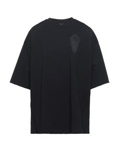Толстовка Marcelo Burlon