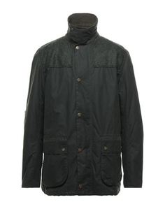 Пальто Barbour