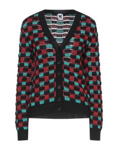 Кардиган M Missoni