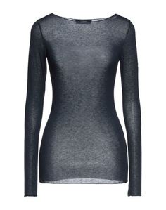 Футболка Alpha Studio