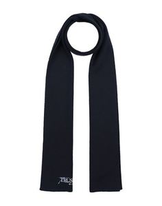 Шарф Trussardi Jeans