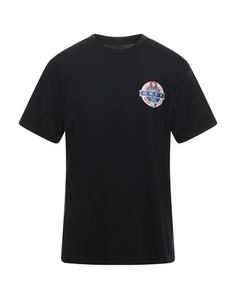 Футболка Obey