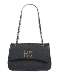 Сумка на плечо MIA BAG