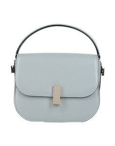 Сумка на руку Valextra